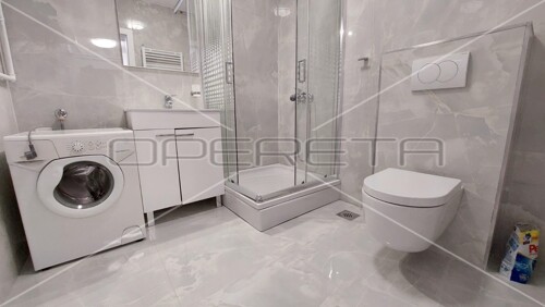 Thumbnail 6109208 - 7