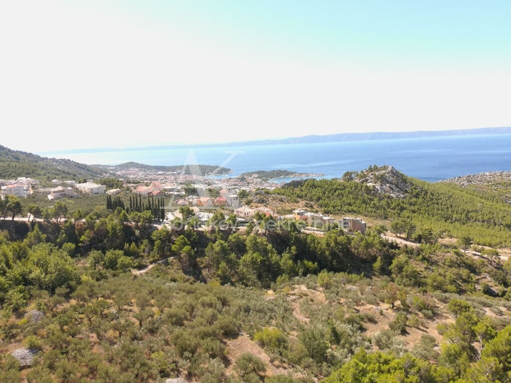 Image 6109241 - 1