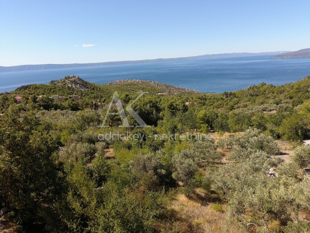 Image 6109242 - 6