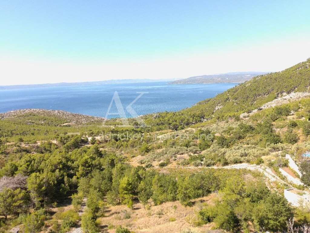 Image 6109242 - 3