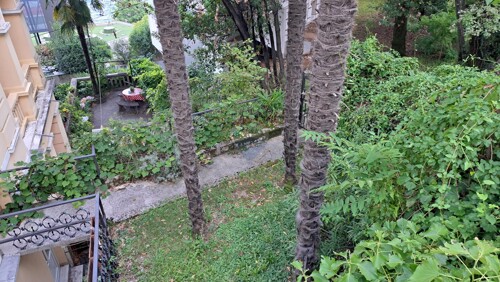 Thumbnail 6109294 - 3