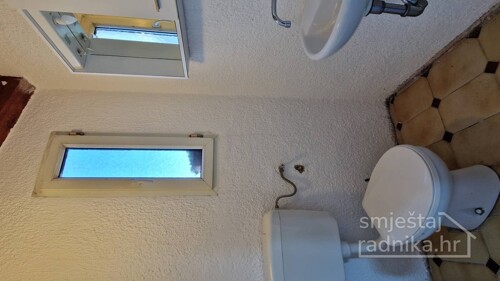 Thumbnail 6109309 - 16