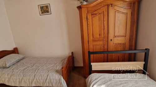Thumbnail 6109309 - 10