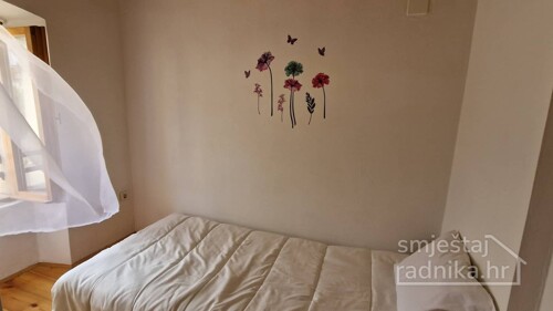 Thumbnail 6109311 - 6