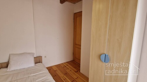 Thumbnail 6109311 - 7