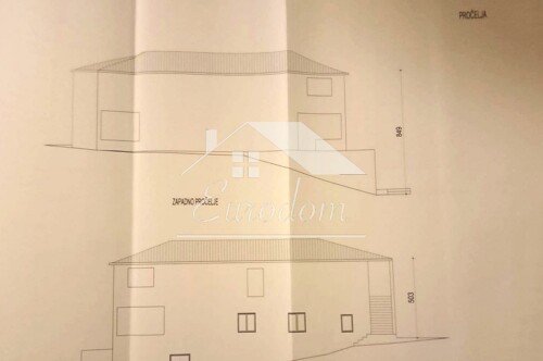 Thumbnail 6109353 - 11