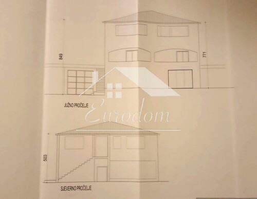 Thumbnail 6109353 - 13