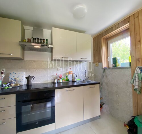 Thumbnail 6109513 - 7