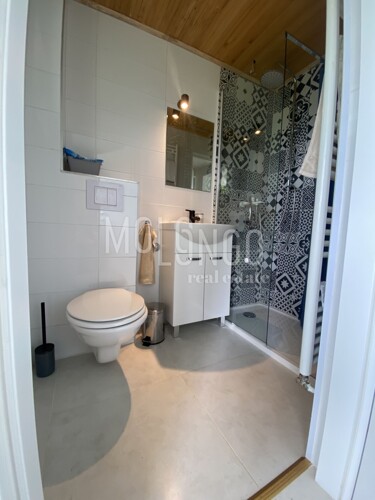 Thumbnail 6109513 - 15