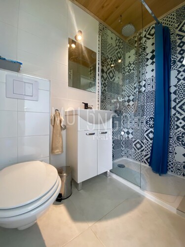 Thumbnail 6109513 - 14