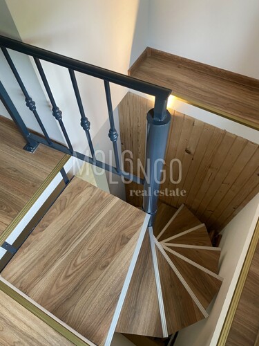 Thumbnail 6109513 - 16