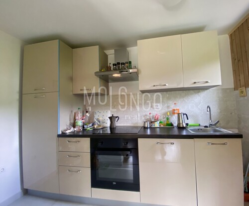 Thumbnail 6109513 - 6