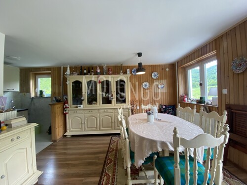 Thumbnail 6109513 - 4