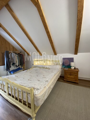 Thumbnail 6109513 - 11