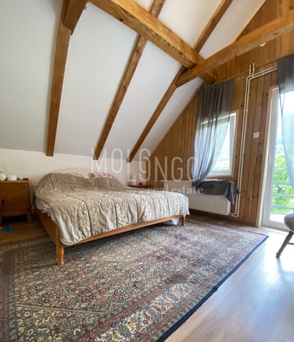 Thumbnail 6109513 - 9