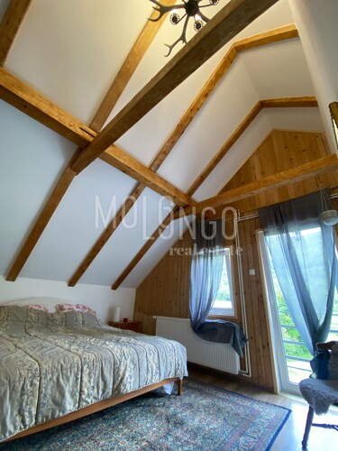 Thumbnail 6109513 - 10