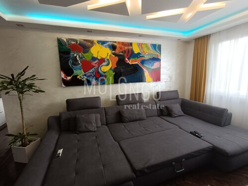 Thumbnail 6109515 - 3