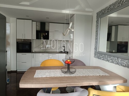 Thumbnail 6109515 - 6