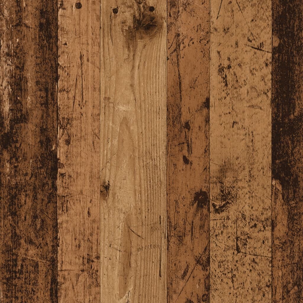 Image 6110133 - 7