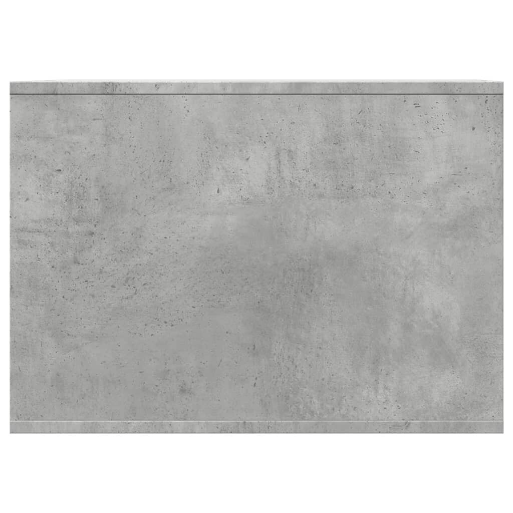 Image 6110135 - 4