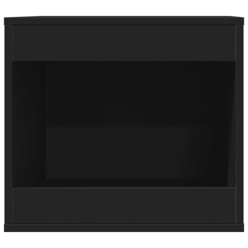Thumbnail 6110136 - 3