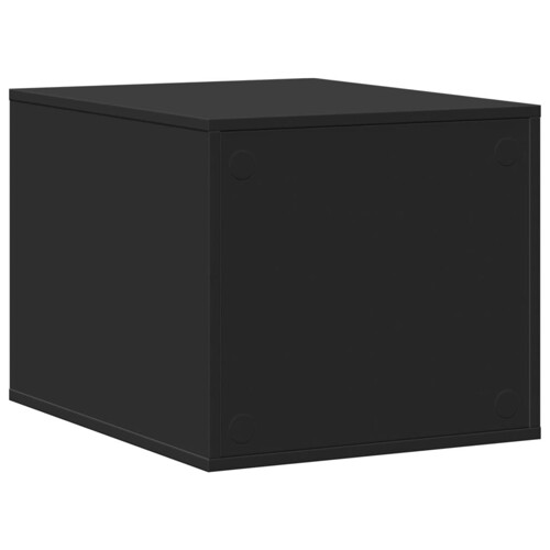 Thumbnail 6110136 - 5