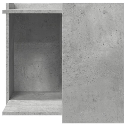 Thumbnail 6110137 - 3