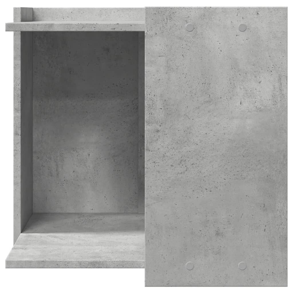 Image 6110137 - 3