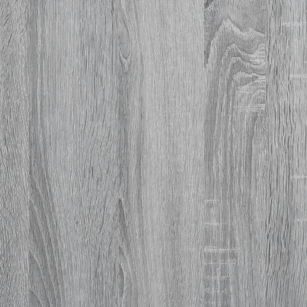 Image 6110143 - 7