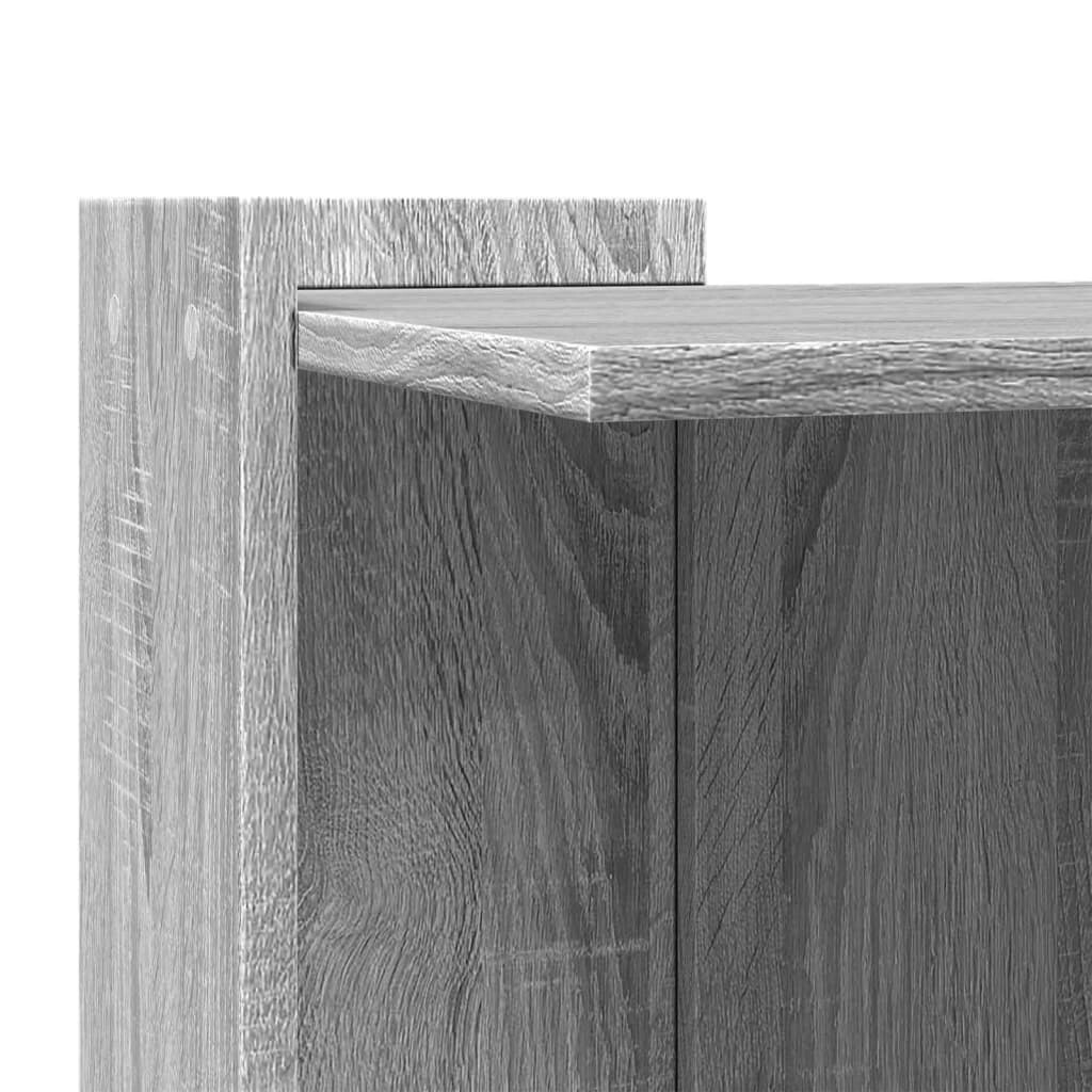 Image 6110143 - 6