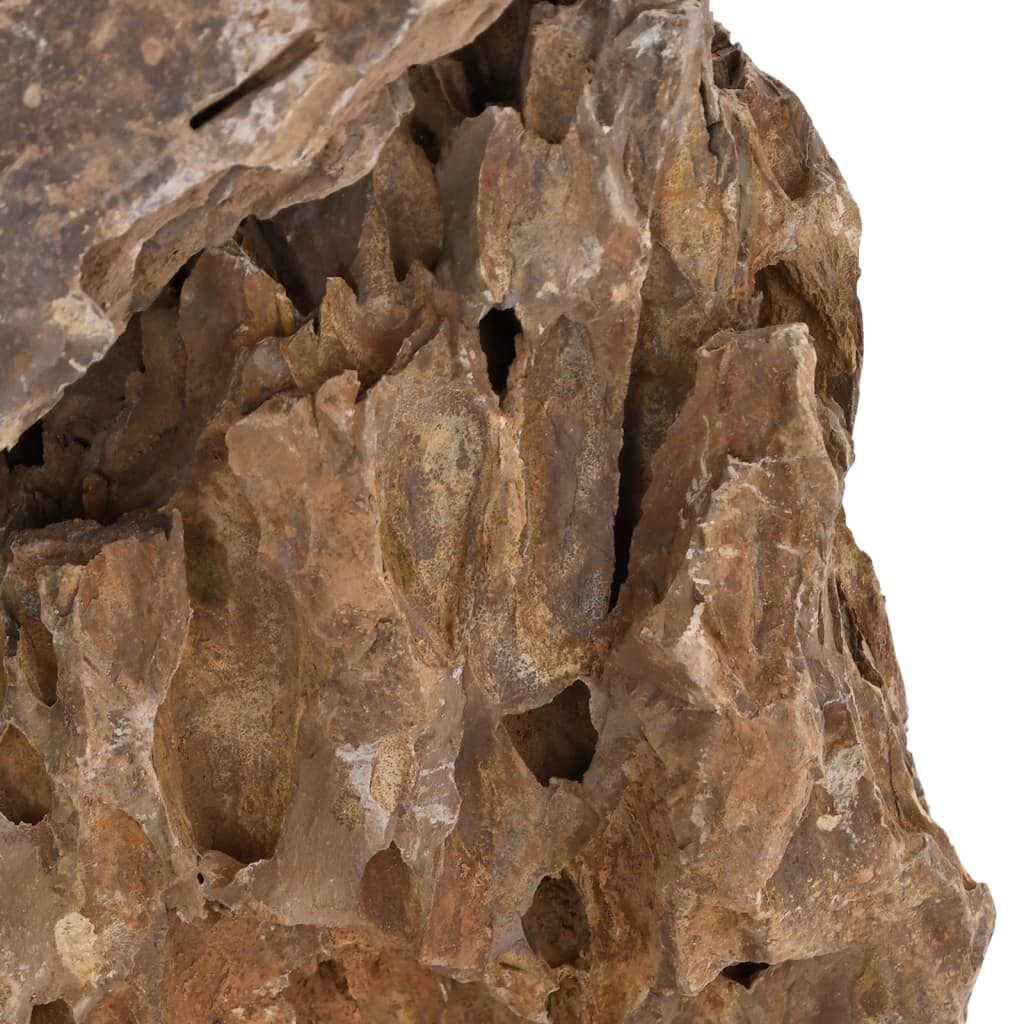 Image 6110170 - 4