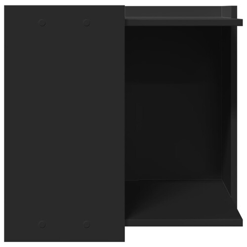 Thumbnail 6110180 - 4