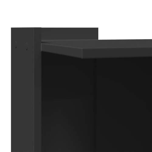 Thumbnail 6110180 - 6