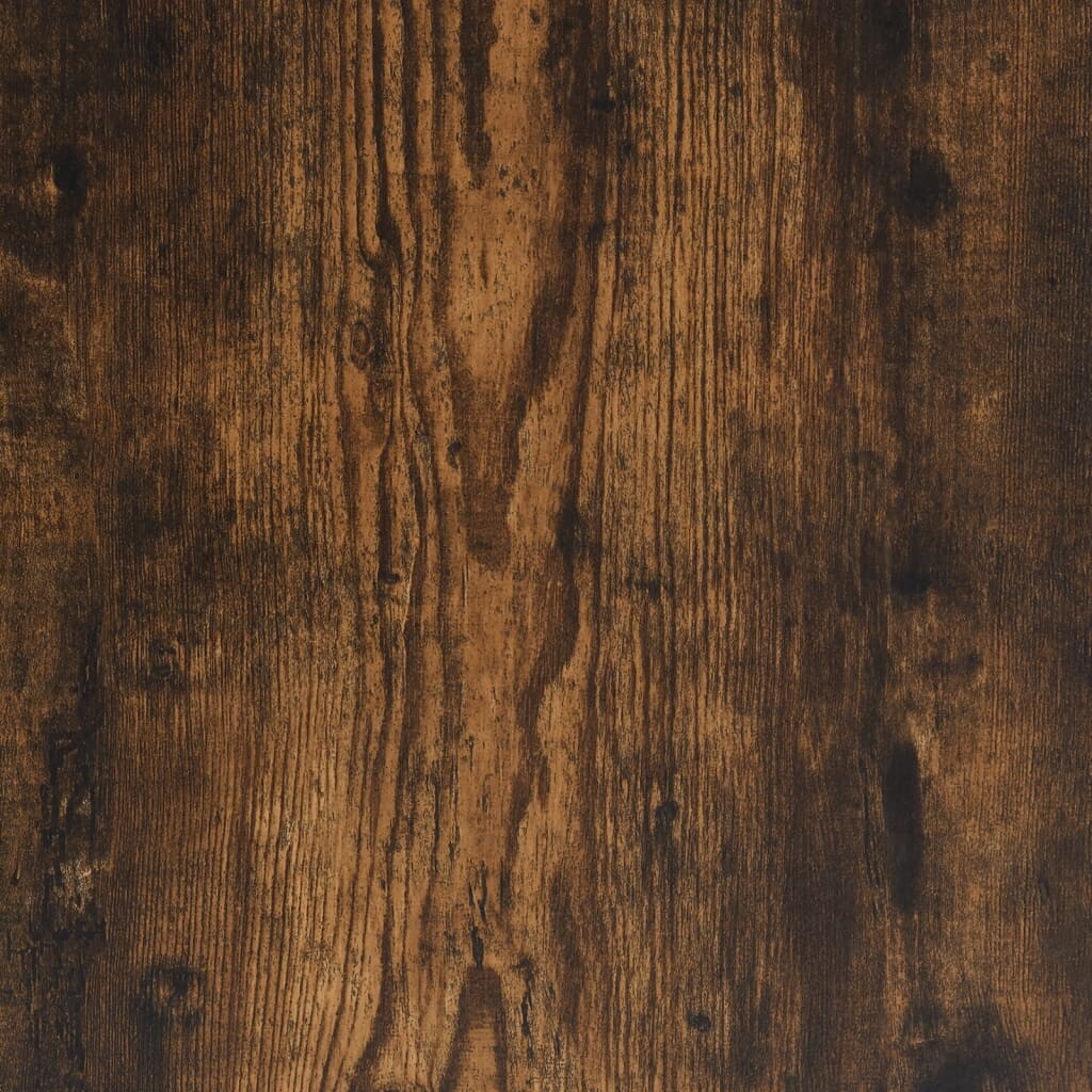 Image 6110182 - 7