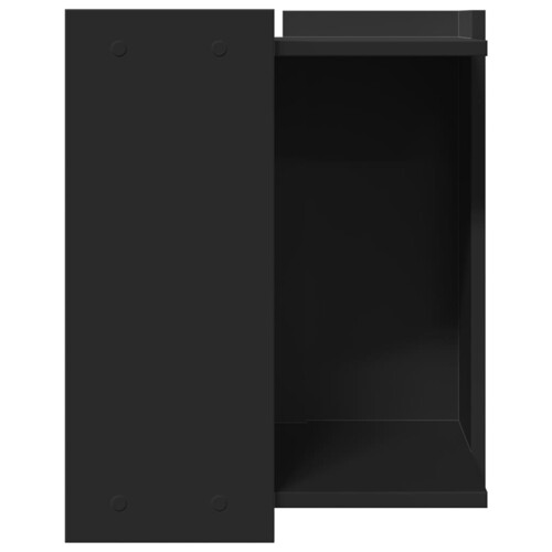 Thumbnail 6110212 - 4