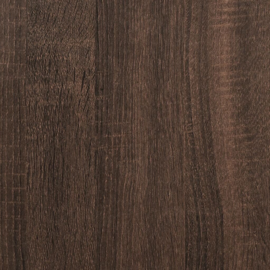 Image 6110214 - 7
