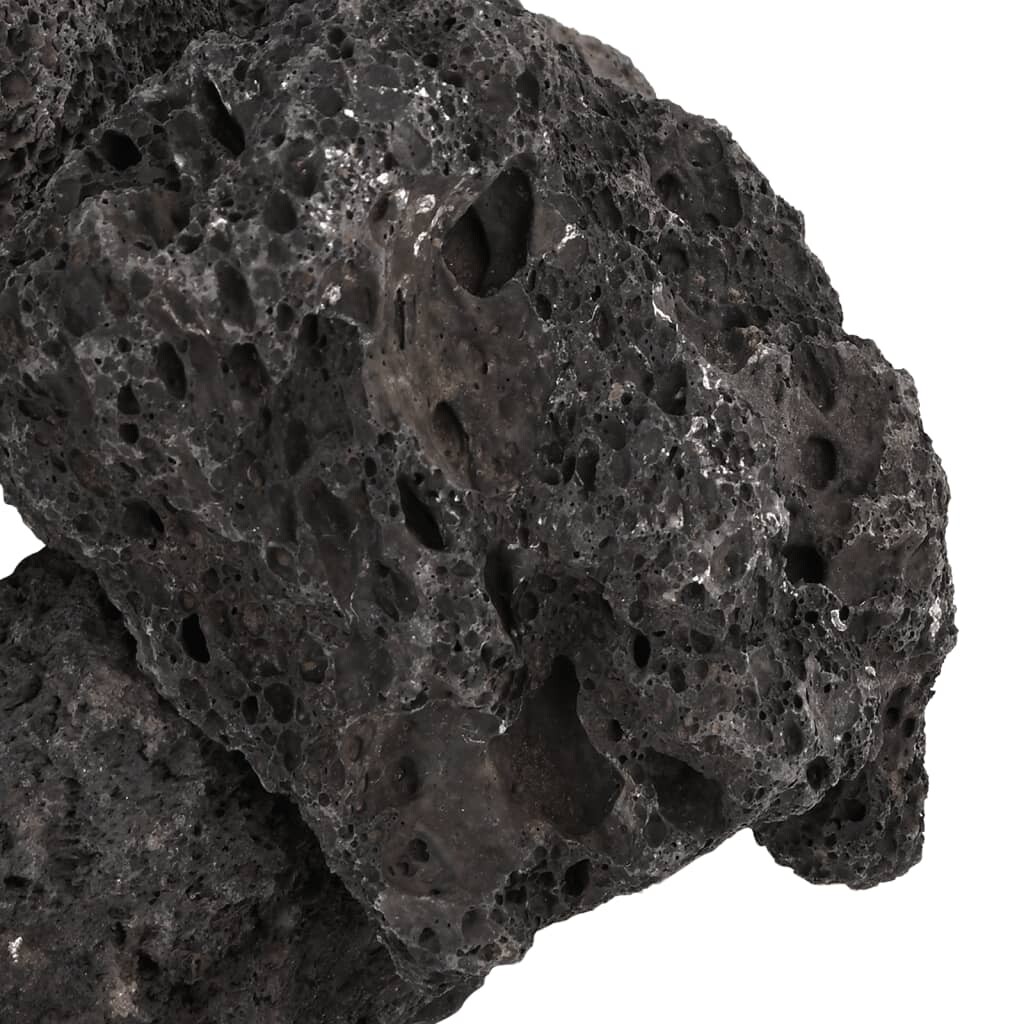 Image 6110225 - 4