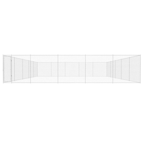 Thumbnail 6110247 - 1