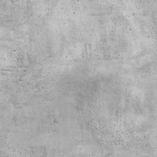 Thumbnail 6116596 - 7