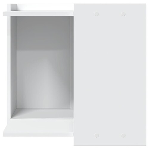 Thumbnail 6116603 - 3