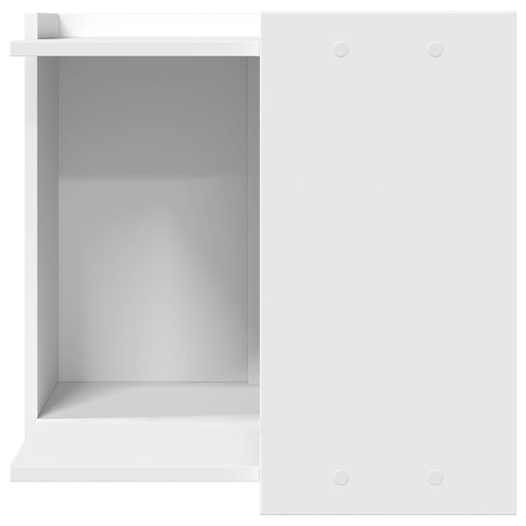 Image 6116603 - 3