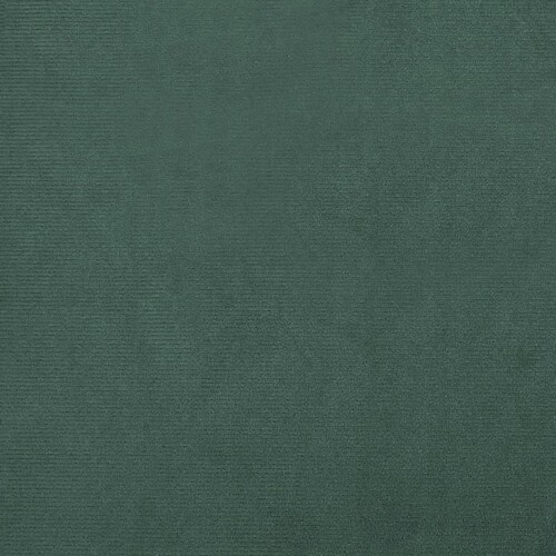 Thumbnail 6116678 - 6