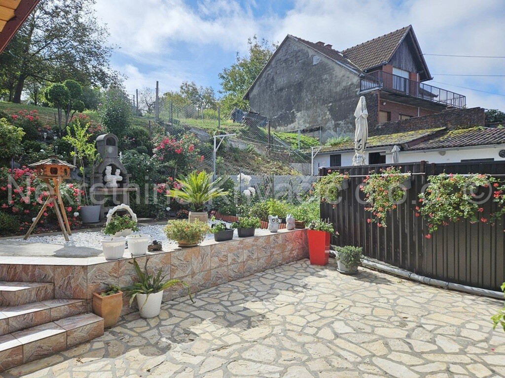Image 6117637 - 19