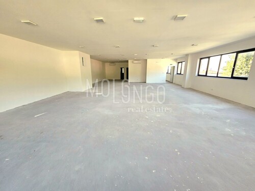 Thumbnail 6117641 - 3