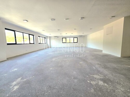 Thumbnail 6117641 - 1