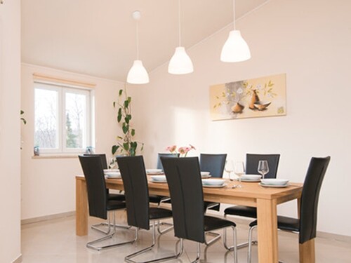 Thumbnail 6117810 - 19