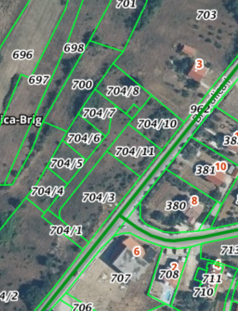 Image 6117936 - 5