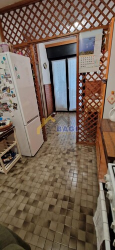 Thumbnail 6119047 - 7