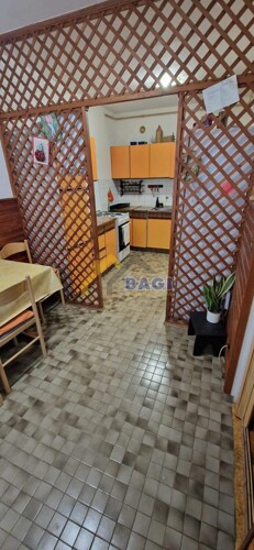 Thumbnail 6119047 - 3