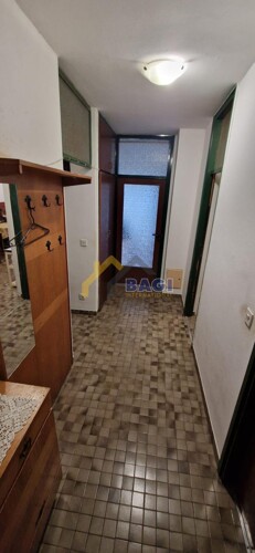 Thumbnail 6119047 - 5